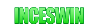 Logo INCESWIN